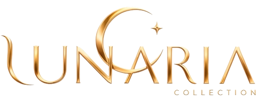 Lunaria Collection