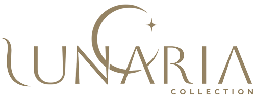 Lunaria Collection
